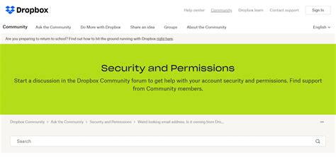 dropbox <no-reply@em-s.dropbox.com>|How to protect yourself from phishing and viruses .